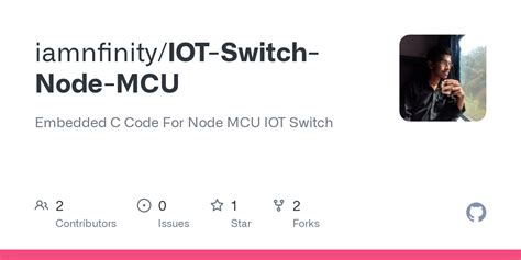 Image result for Node MCU Camera Switch