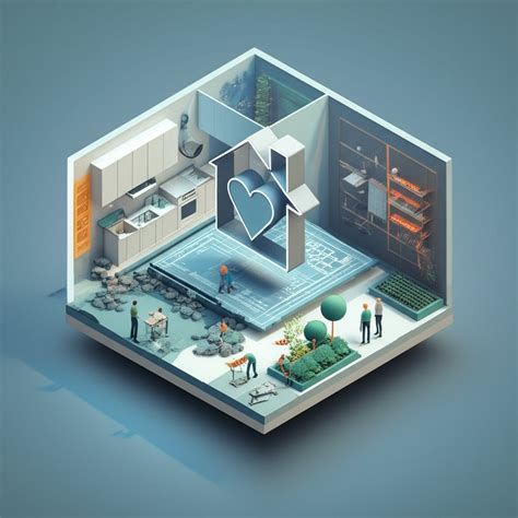 - Clayton Home Modular Prices: A Comprehensive Guide for Homeowners ...