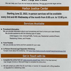 CENTRAL JUSTICE CENTER - Updated June 2025 - 155 Photos & 163 Reviews ...