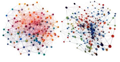 Image result for IP Network Analysis Examples