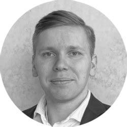 Contact persons -- -- interpack© the No.1 trade fair for packaging