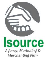Image result for iSource