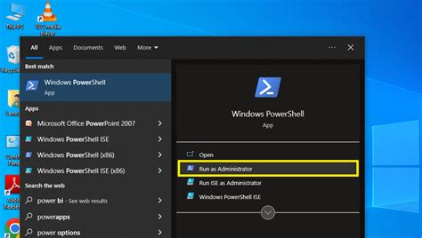 Python Update Command 的图像结果
