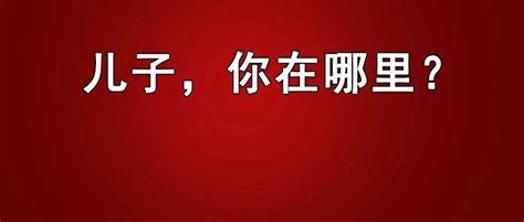 上海有序恢复出国（境）办证首日：按最大接待能力设最大预约额度_腾讯新闻