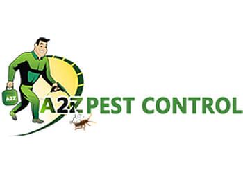 3 Best Pest Control Services in Gurugram - Expert Recommendations