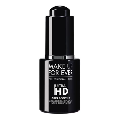 Ultra HD Skin Booster