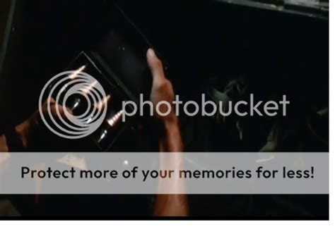 Image result for Explosive Arrow Tips