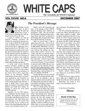 Fillable Online stepp cahs colostate verification of program completion ...