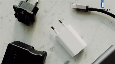 Image result for Android USB Auf USB B