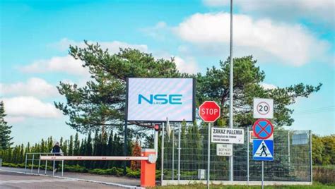 How to Use White LED Light Screen 的图像结果