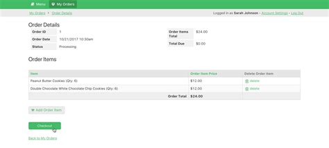 Bakery Managment Welcome Form in Visual Basic 的图像结果