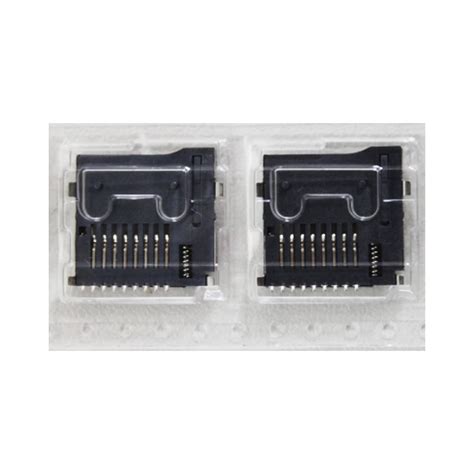 Image result for Direct Socket Tf