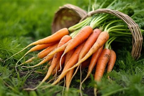 新鲜特色农产品酒店超市用特色食材蔬菜帝王系水果胡萝卜 非转-阿里巴巴