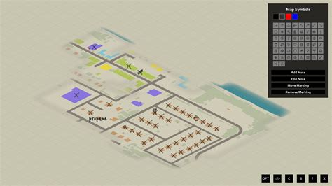 Any other good skillbook locations in riverside? Already looted the school, post office, book ...