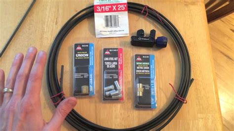 Image result for Rusty Brakelines Tips