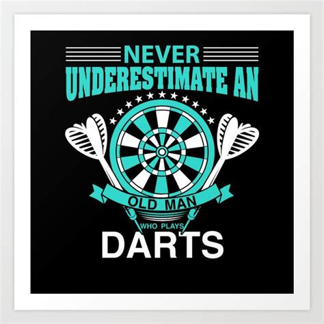 Playing darts has never been so sexy, strip style!