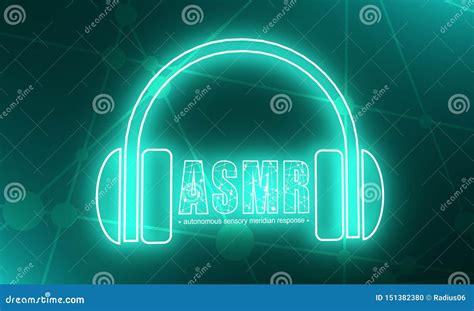 Image result for ASMR Node