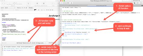 FileMaker 1.9 Tutorial 的图像结果