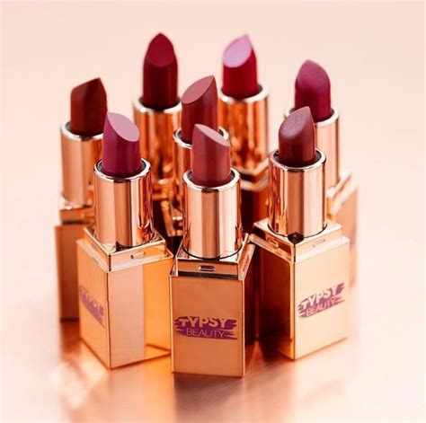 How to apply Contour: Here's a step-by-step guide for beginners