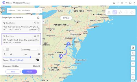Image result for Comment Fly Sur Pokemon Go Android