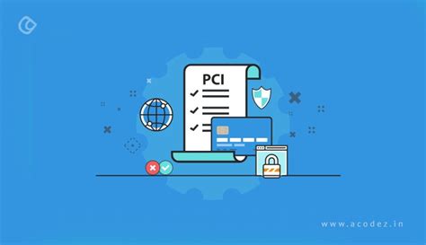 What to Know About PCI DSS Compliance and Email