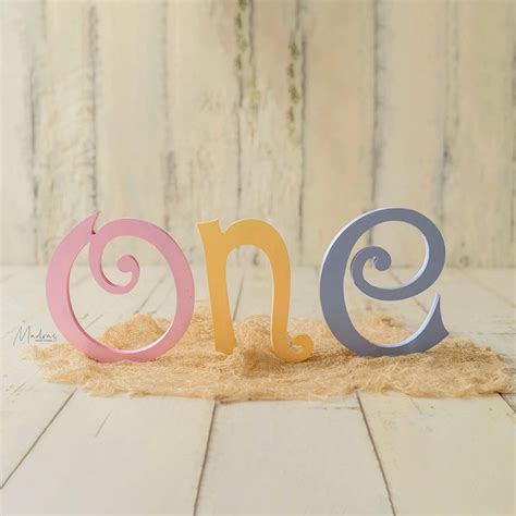 Posing Alphabets – Madras Prop Store