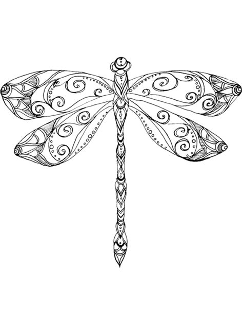 Image result for Ink Pattern Drawing