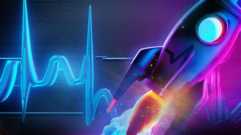 Image result for Pulse Chain