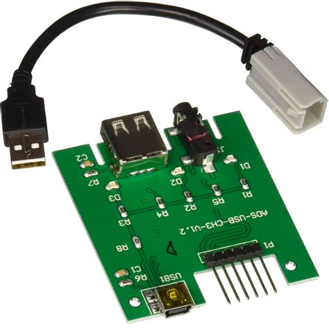 USB RAM 的图像结果