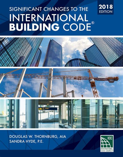 Building Development Code 的图像结果