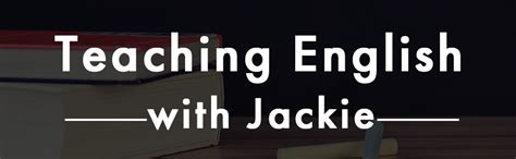 Teaching ESL For Newbies: 101 Things I Wish I Had Known Before I Set ...