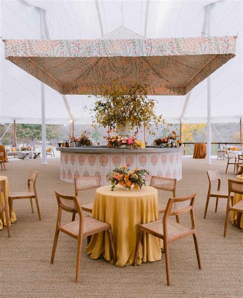 Image result for Color Theme for Wedding