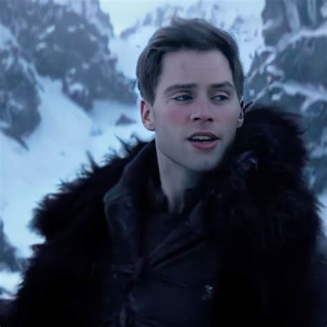 matthias helvar | The grisha trilogy, Dragon age inquisition, Book ...