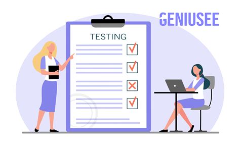 Image result for Requirements Templates for Testing