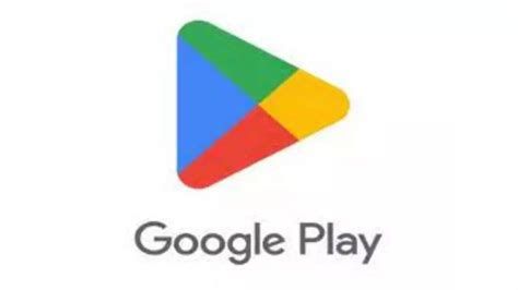 Google Play Store update removes search bar for some users - Times of India