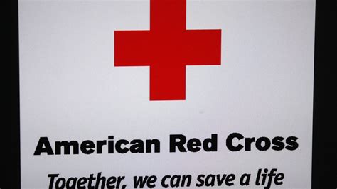 Image result for Red Cross Disaster Checklist