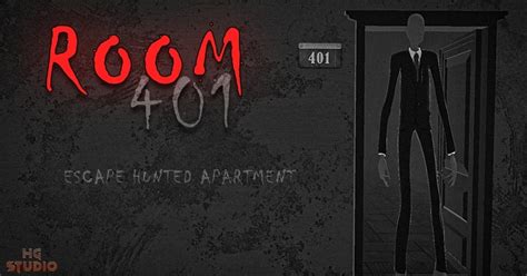 Creating a Horror Game in Unity 的图像结果