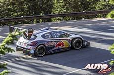 pikes peak sebastien loeb 15 sebastien loeb pikes peak 2013 pikes peak sebastien loeb 15 sebastien loeb pikes peak 2013