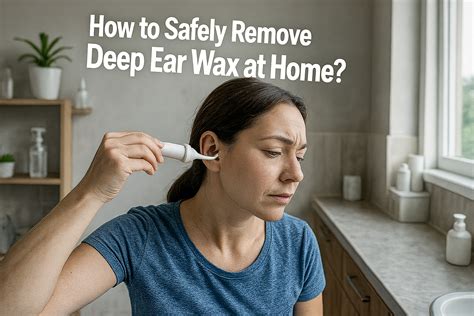 Do’s and Don’ts of Wound Cleaning - Sahara West