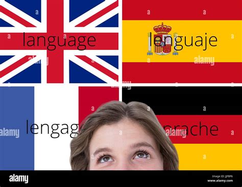 Language Flags 的图像结果