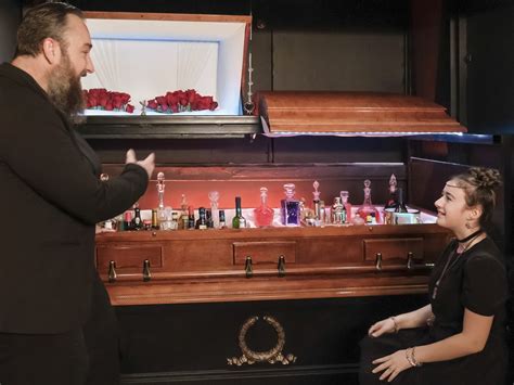 Highs Funeral Home Tn - Surveys Hyatt