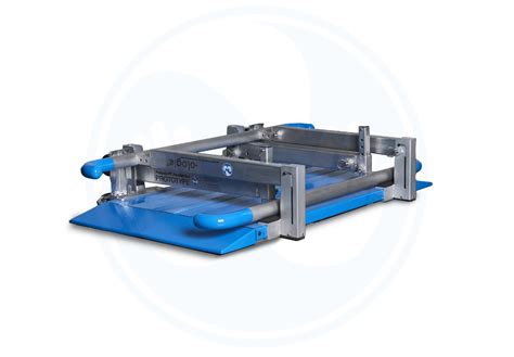 Image result for Parallel Bars Physical Therapy