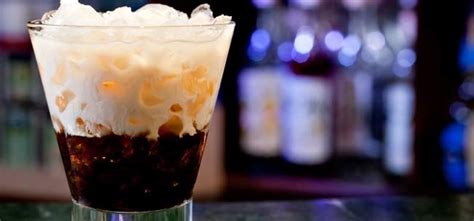 The Drinkers Guide To Mad Men Cocktails In Delhi