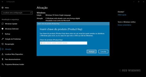 Image result for Localizar Chave Do Produto Key