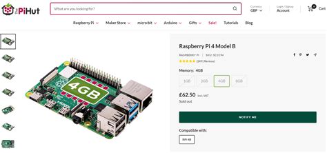 Image result for How to Set Up Raspberry Pi 4 Beginner