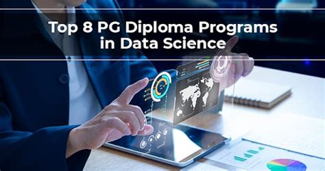 Image result for Pg Data Science