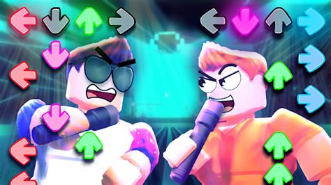 Image result for FNF Mega Mod PC