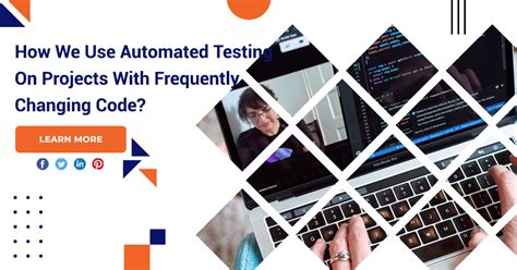 Image result for Automated Testing Code