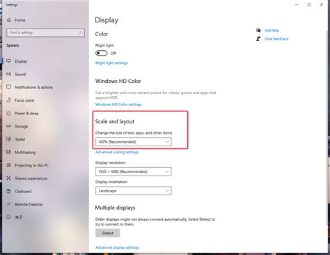 Cách chơi Free Fire trên 120 FPS hoàn toàn mượt mà