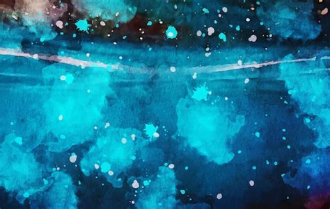 Page 2 | Star water Images - Free Download on Freepik